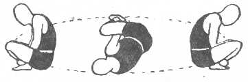    1- .