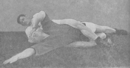   15.